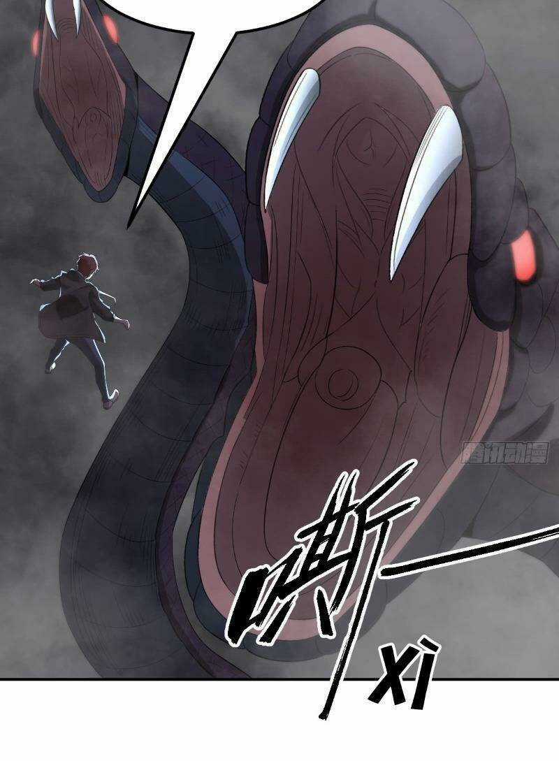 Nghịch Thiên Tiên Mệnh Chapter 53 trang 2