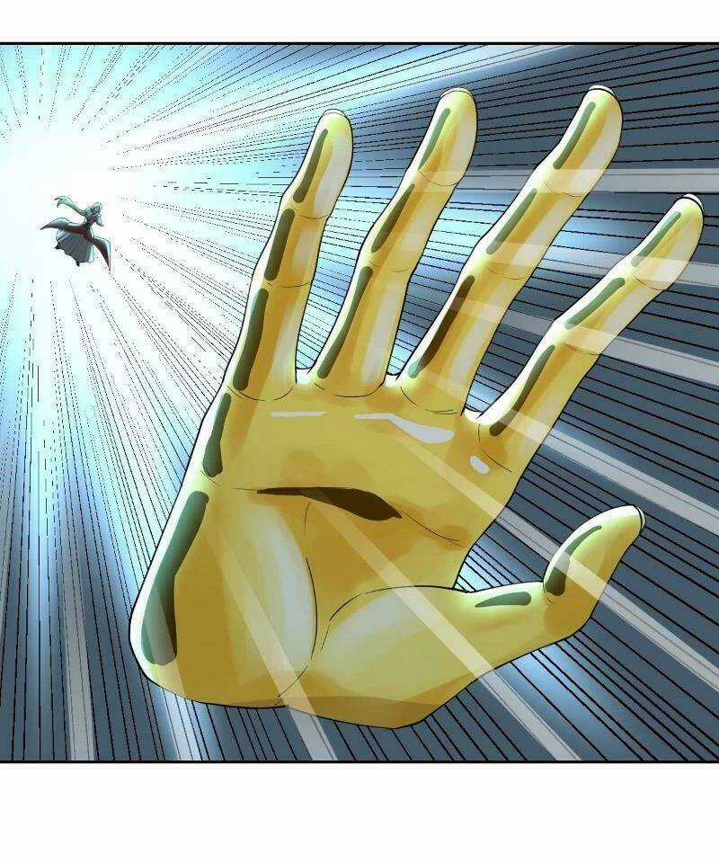 Nghịch Thiên Tiên Mệnh Chapter 53 trang 33