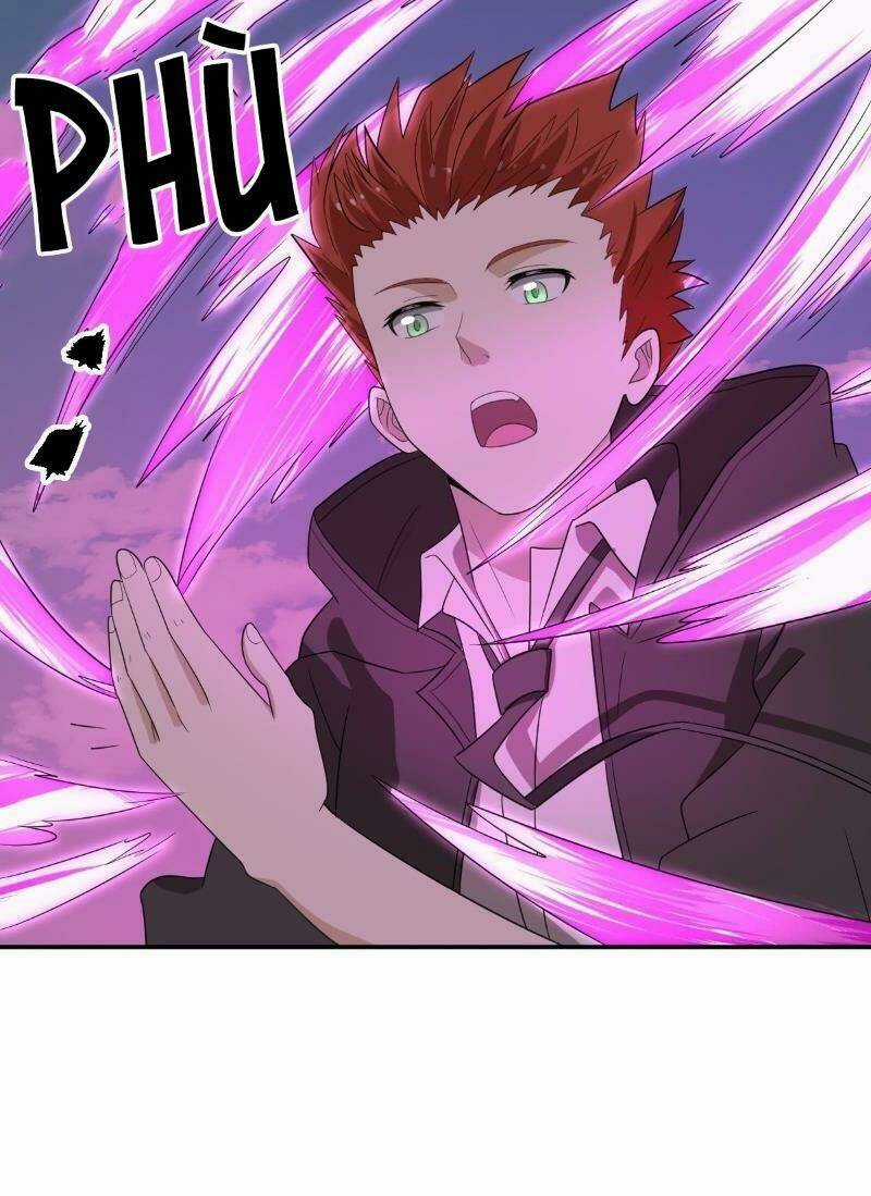 Nghịch Thiên Tiên Mệnh Chapter 53 trang 43