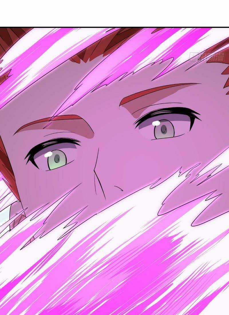 Nghịch Thiên Tiên Mệnh Chapter 53 trang 44