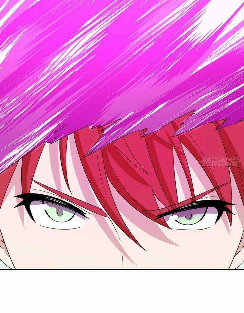 Nghịch Thiên Tiên Mệnh Chapter 53 trang 45