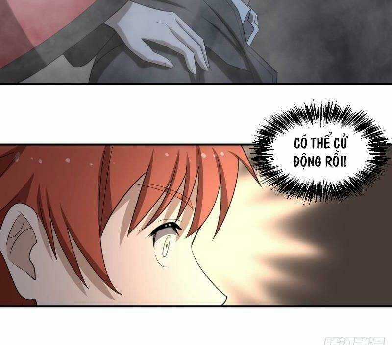 Nghịch Thiên Tiên Mệnh Chapter 53 trang 5