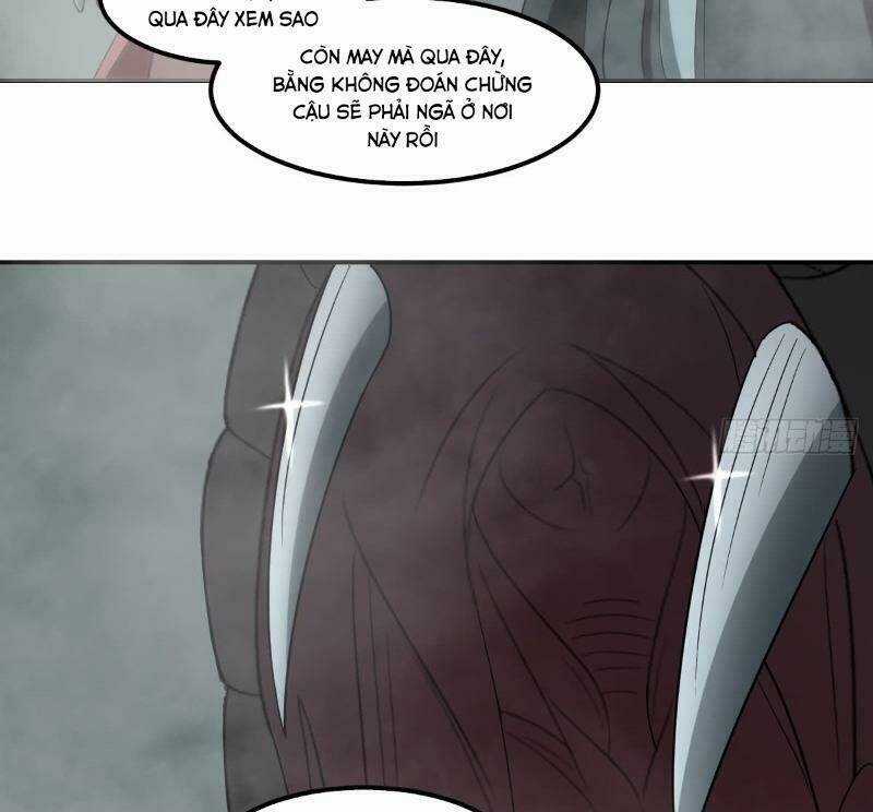 Nghịch Thiên Tiên Mệnh Chapter 53 trang 7