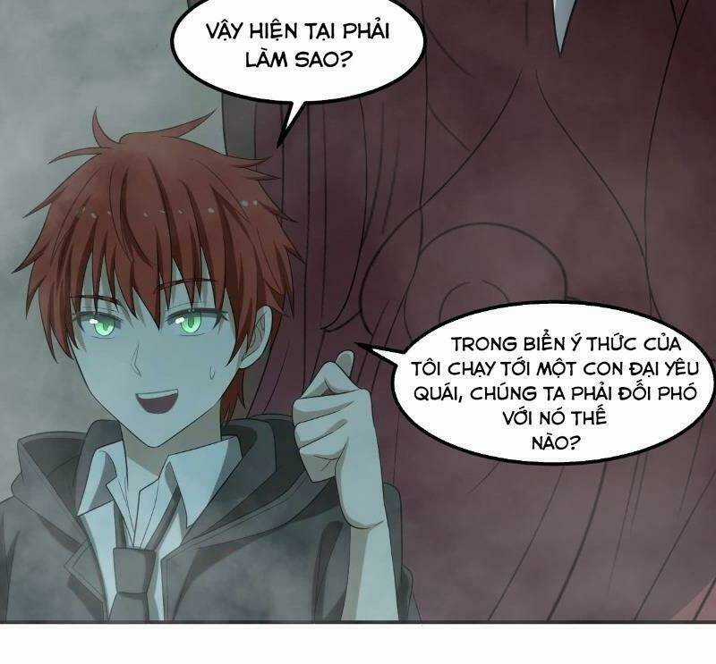 Nghịch Thiên Tiên Mệnh Chapter 53 trang 8
