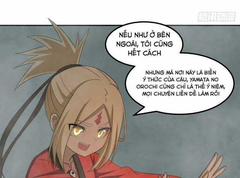 Nghịch Thiên Tiên Mệnh Chapter 53 trang 9