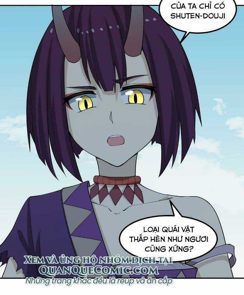 Nghịch Thiên Tiên Mệnh Chapter 54 trang 11