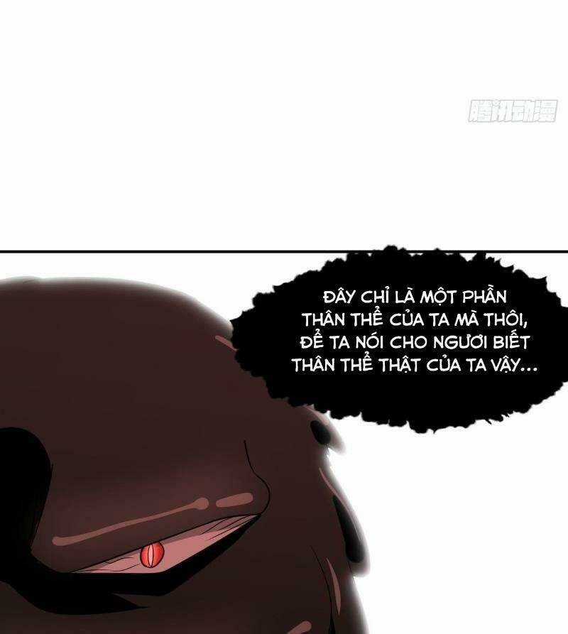 Nghịch Thiên Tiên Mệnh Chapter 54 trang 12