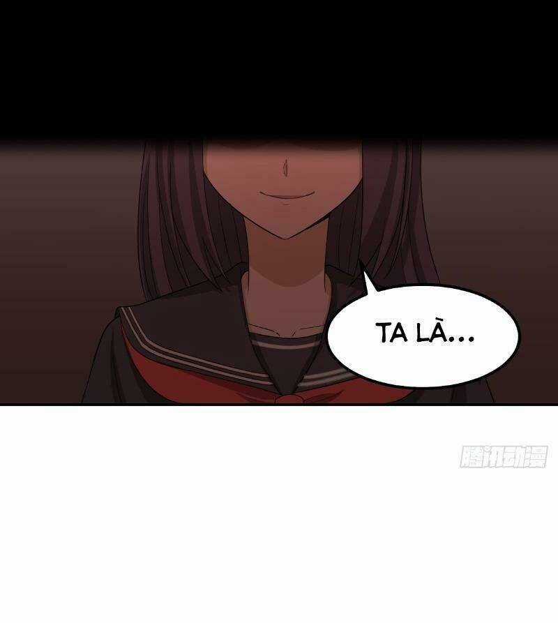 Nghịch Thiên Tiên Mệnh Chapter 54 trang 14