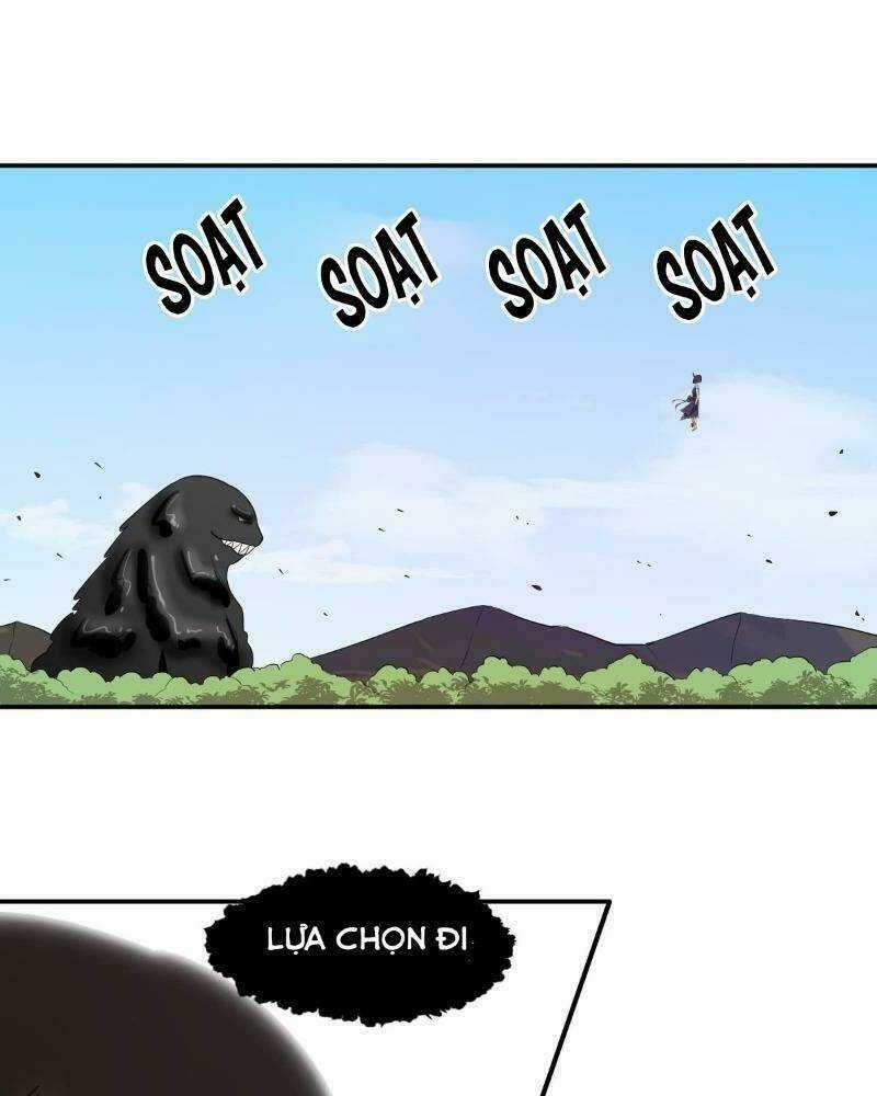 Nghịch Thiên Tiên Mệnh Chapter 54 trang 16