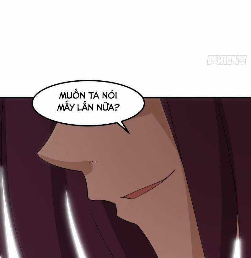 Nghịch Thiên Tiên Mệnh Chapter 54 trang 18