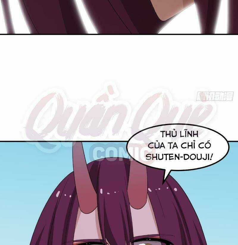 Nghịch Thiên Tiên Mệnh Chapter 54 trang 19