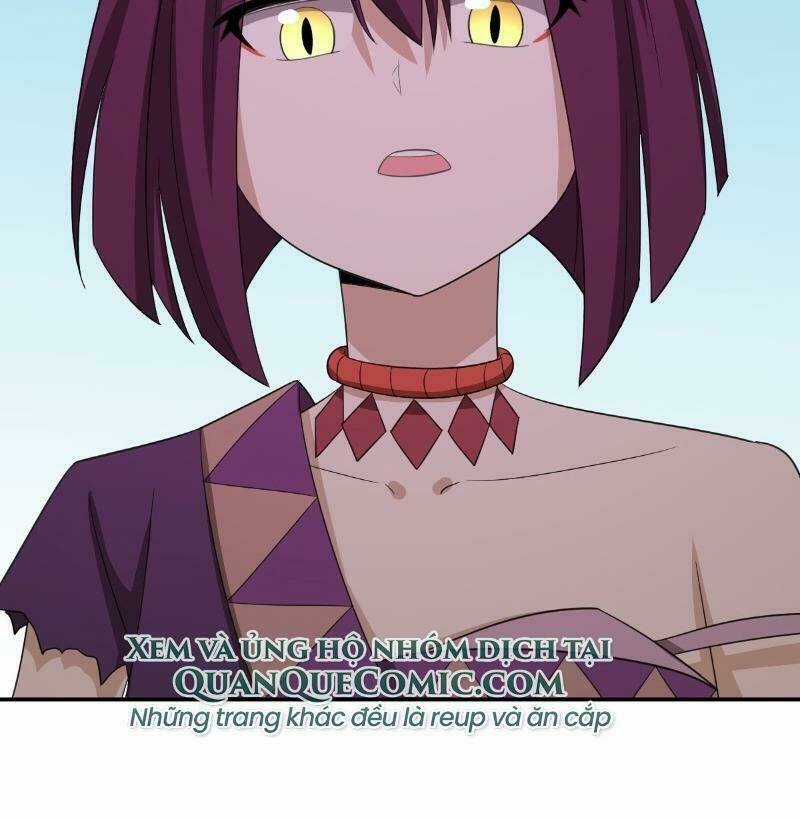 Nghịch Thiên Tiên Mệnh Chapter 54 trang 20