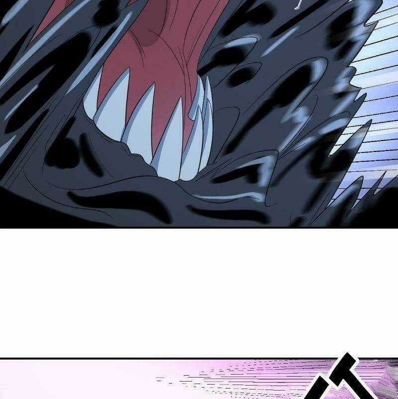 Nghịch Thiên Tiên Mệnh Chapter 54 trang 22