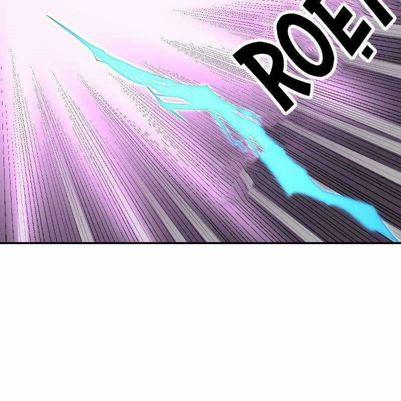 Nghịch Thiên Tiên Mệnh Chapter 54 trang 23