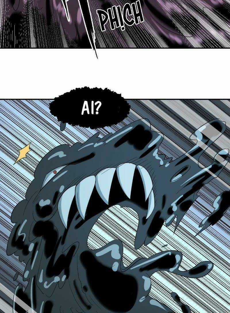 Nghịch Thiên Tiên Mệnh Chapter 54 trang 25