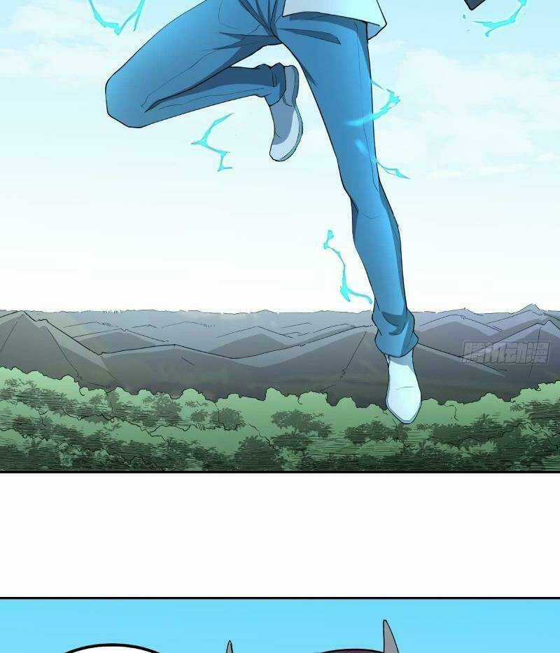 Nghịch Thiên Tiên Mệnh Chapter 54 trang 28