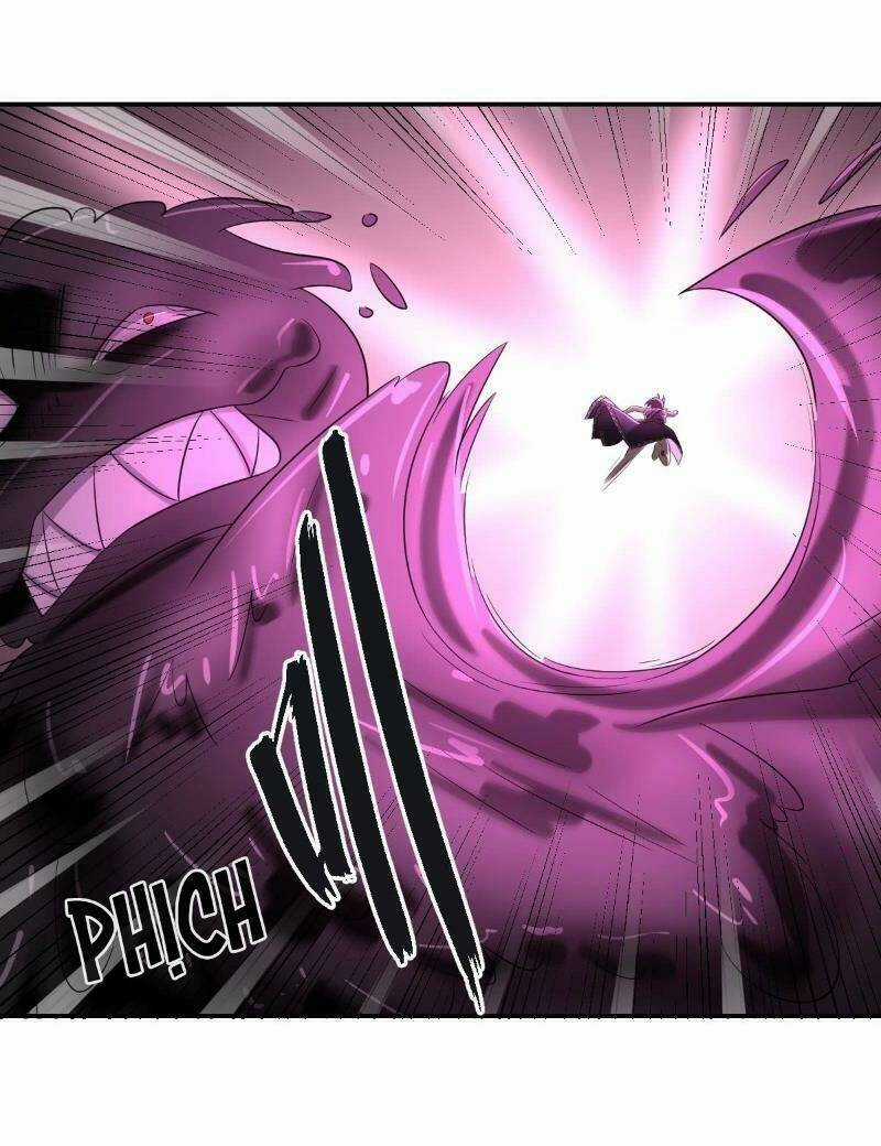 Nghịch Thiên Tiên Mệnh Chapter 54 trang 3