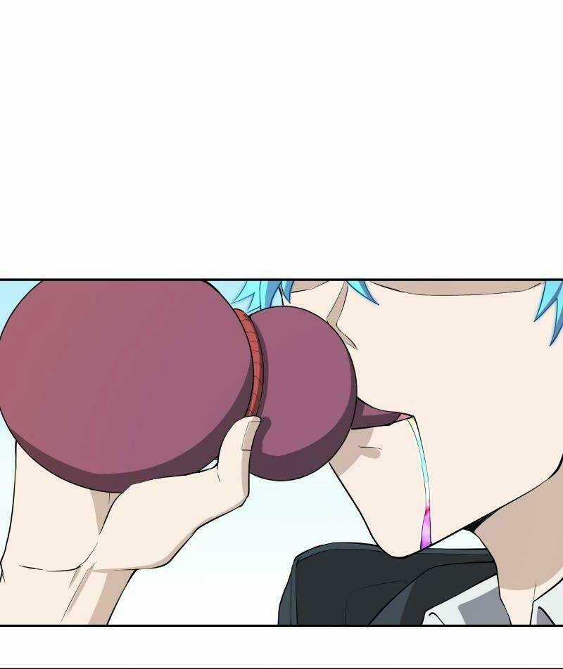 Nghịch Thiên Tiên Mệnh Chapter 54 trang 31