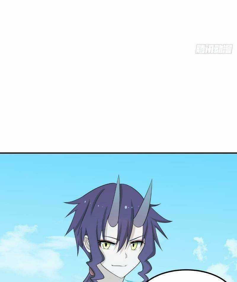 Nghịch Thiên Tiên Mệnh Chapter 54 trang 33