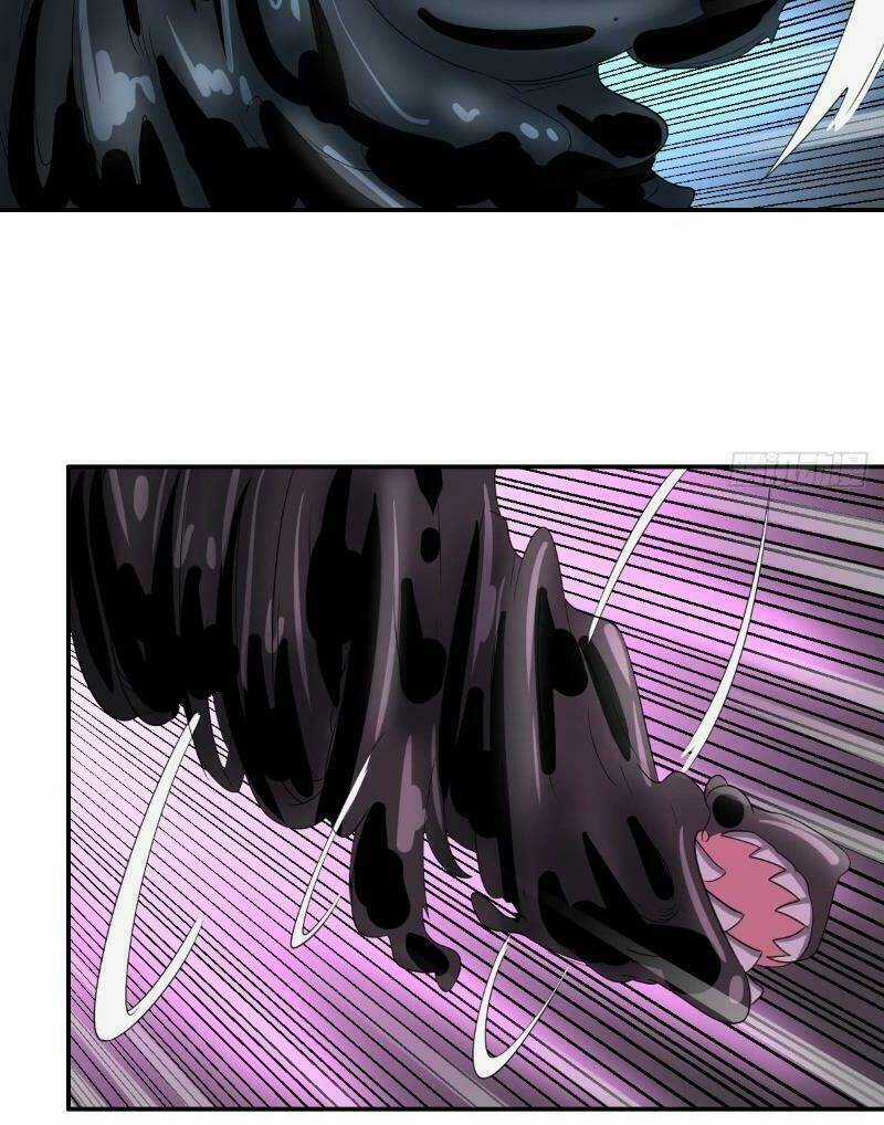 Nghịch Thiên Tiên Mệnh Chapter 54 trang 41