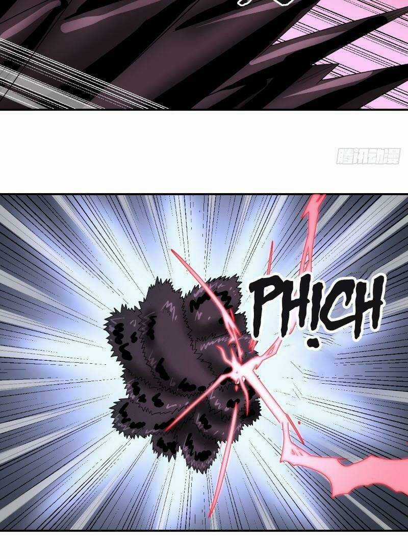 Nghịch Thiên Tiên Mệnh Chapter 55 trang 23