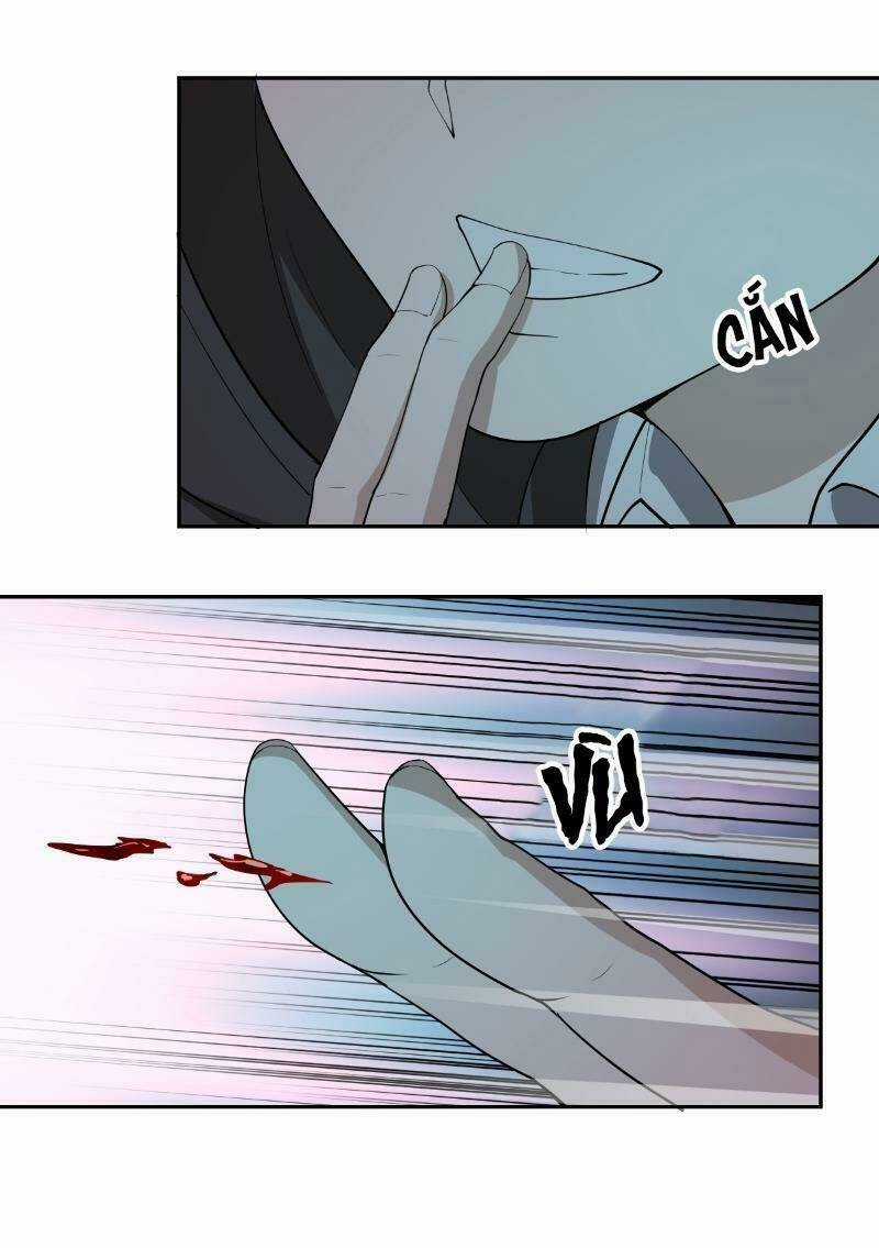 Nghịch Thiên Tiên Mệnh Chapter 55 trang 4
