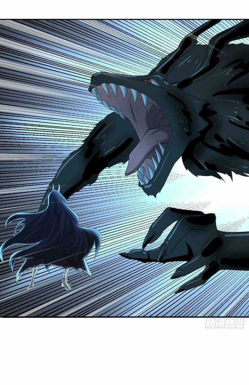 Nghịch Thiên Tiên Mệnh Chapter 56 trang 10