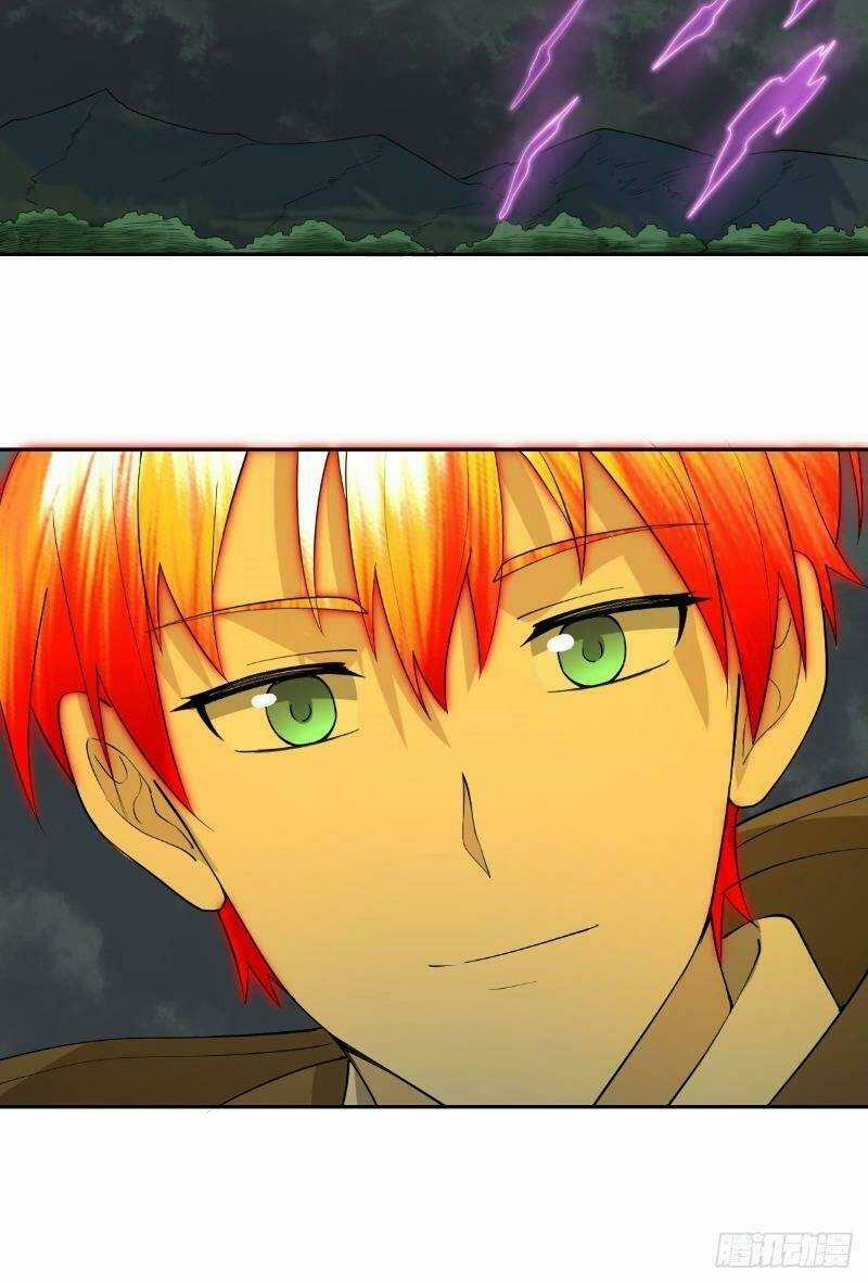 Nghịch Thiên Tiên Mệnh Chapter 56 trang 27