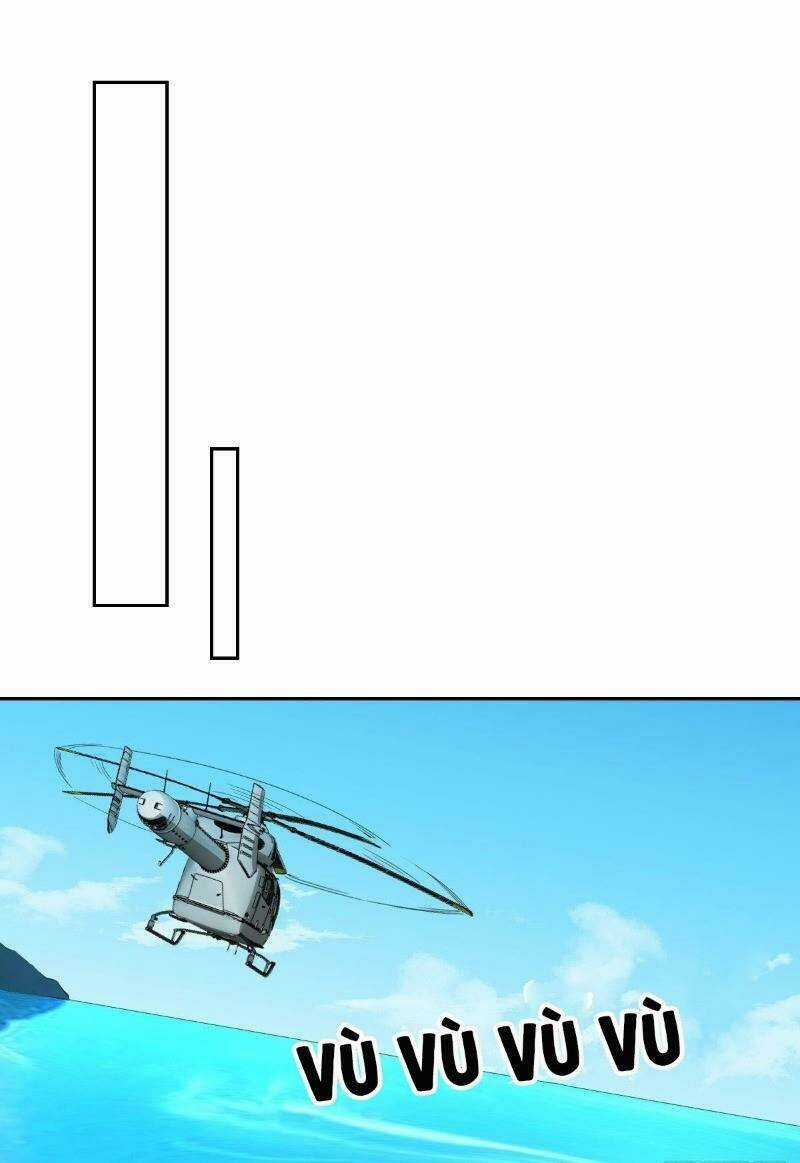 Nghịch Thiên Tiên Mệnh Chapter 57 trang 6