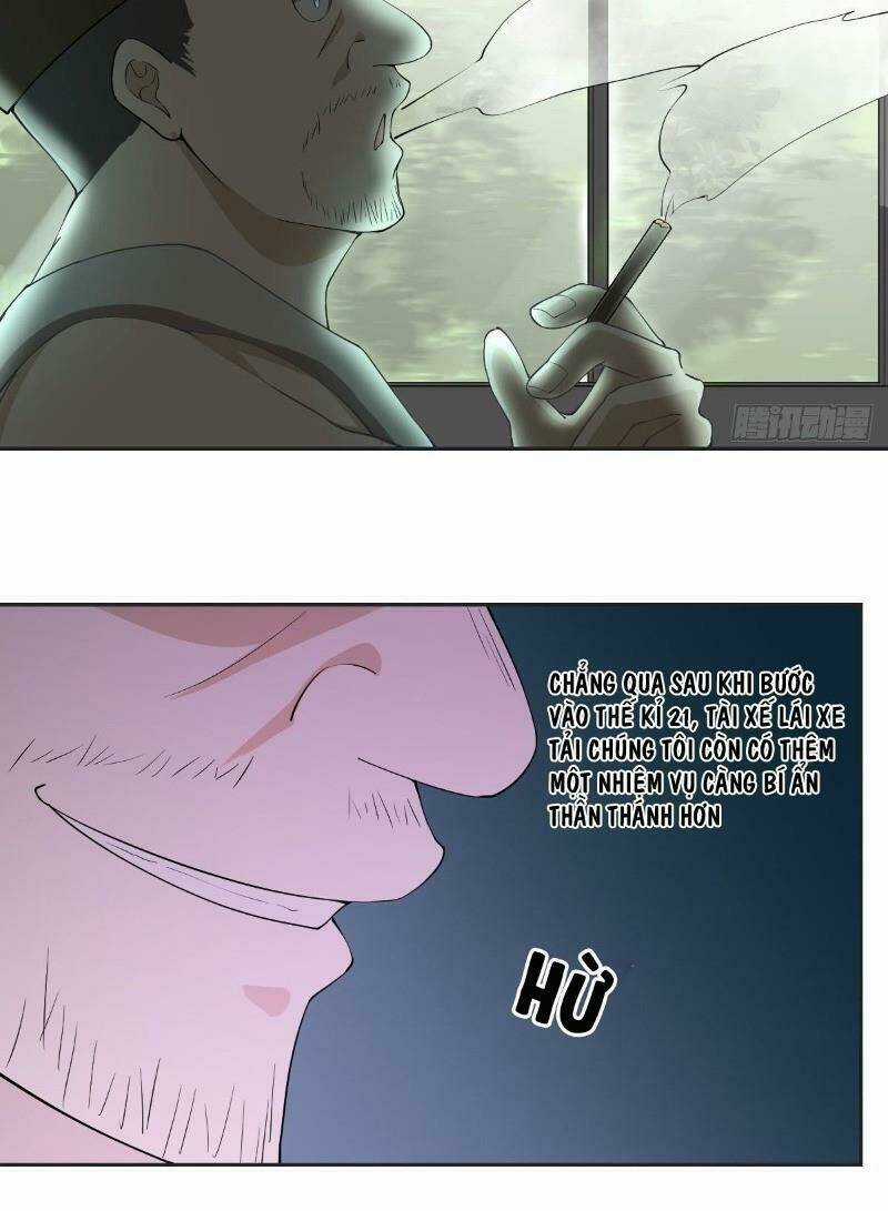 Nghịch Thiên Tiên Mệnh Chapter 58 trang 3