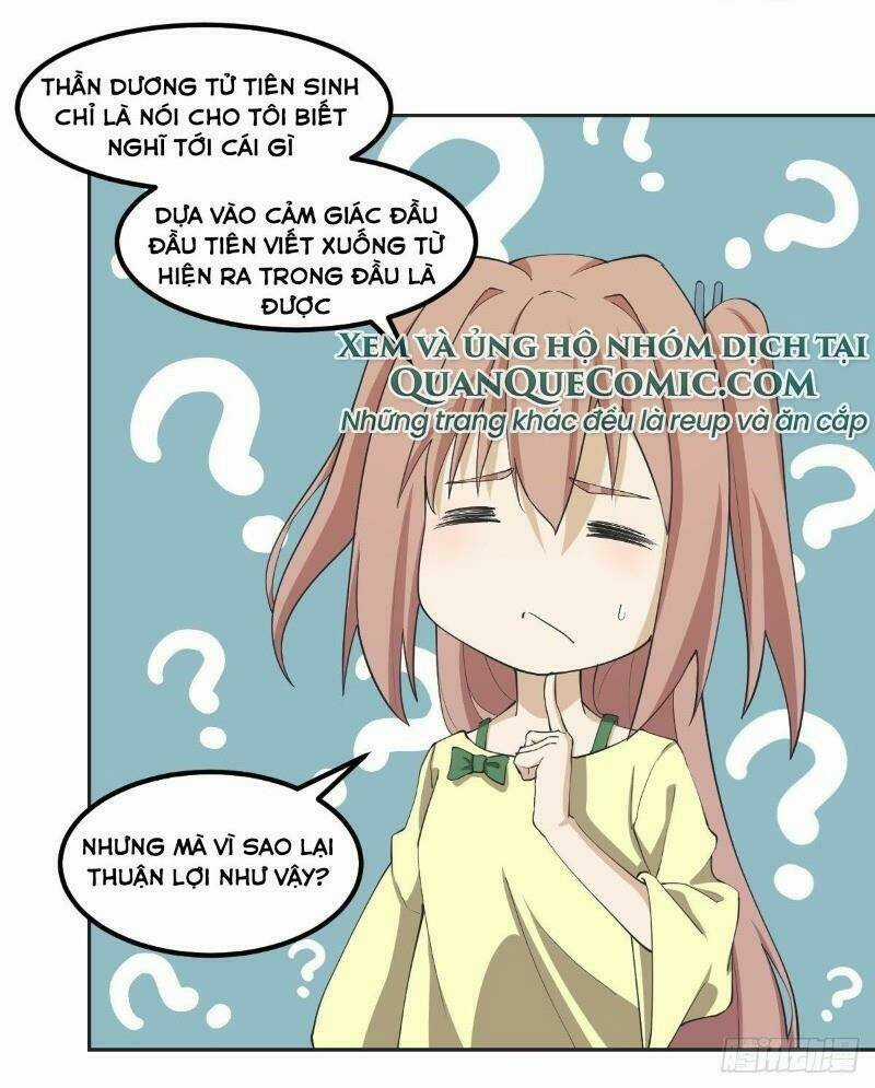 Nghịch Thiên Tiên Mệnh Chapter 58 trang 31