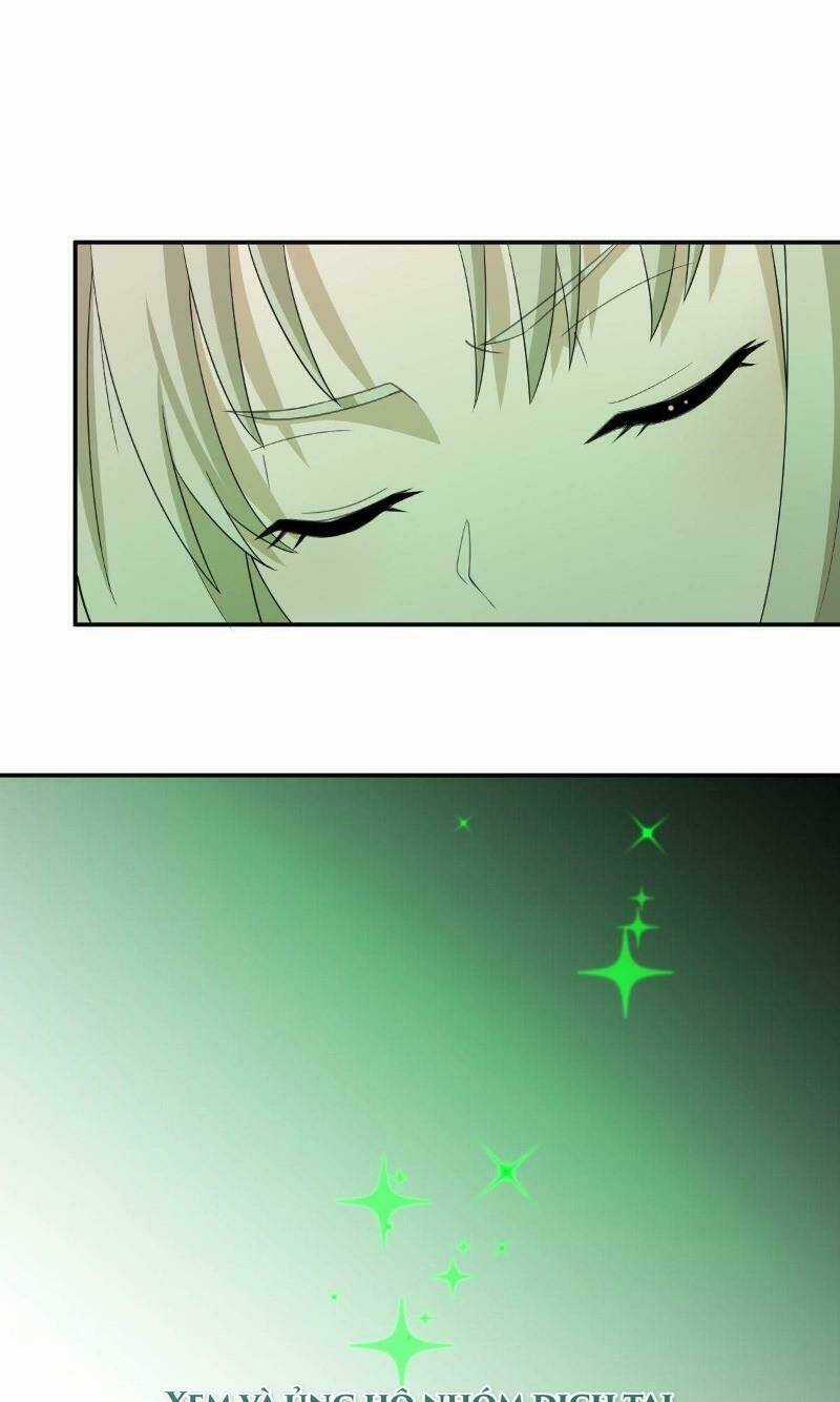 Nghịch Thiên Tiên Mệnh Chapter 58 trang 36