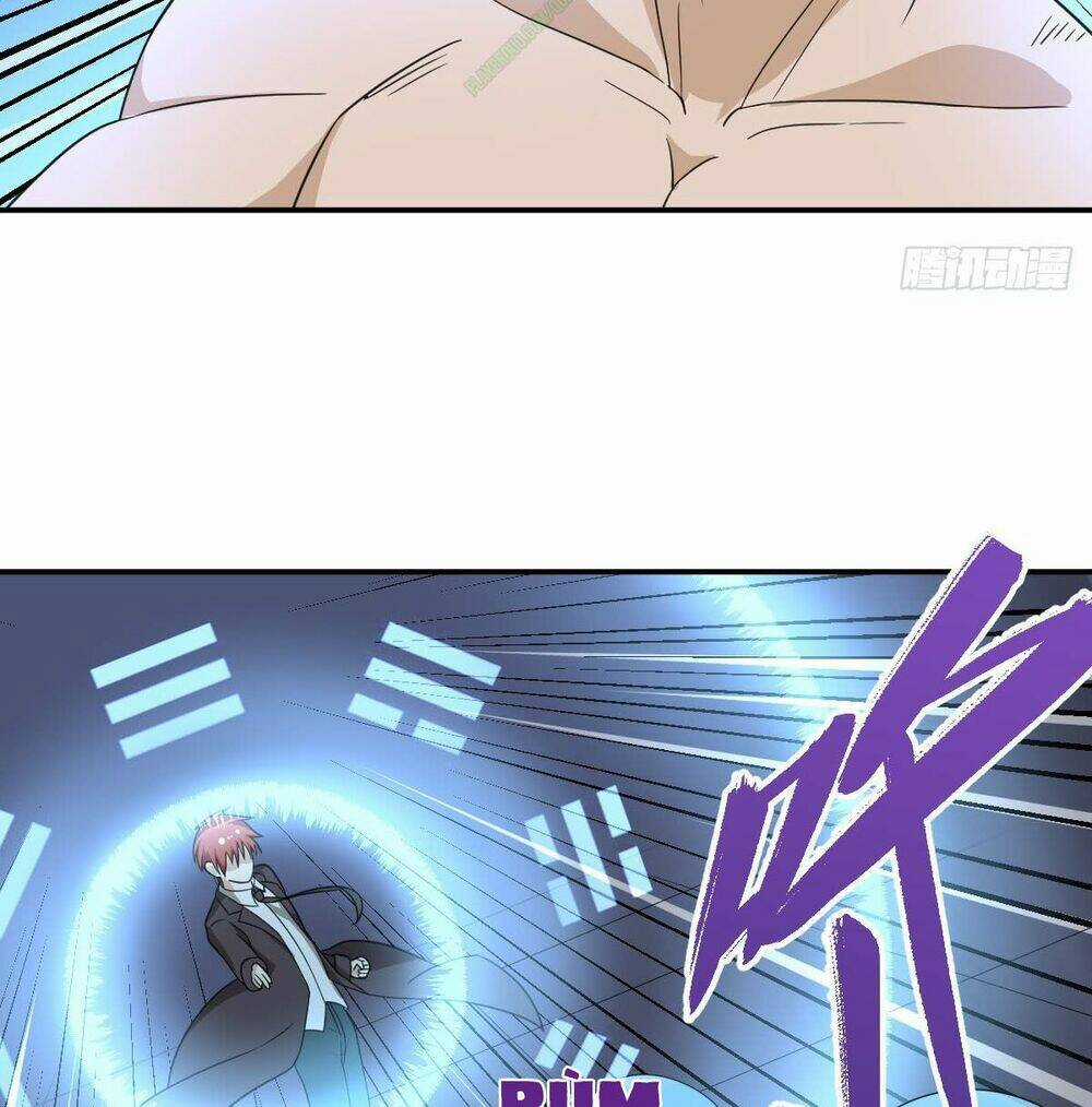 Nghịch Thiên Tiên Mệnh Chapter 6 trang 25