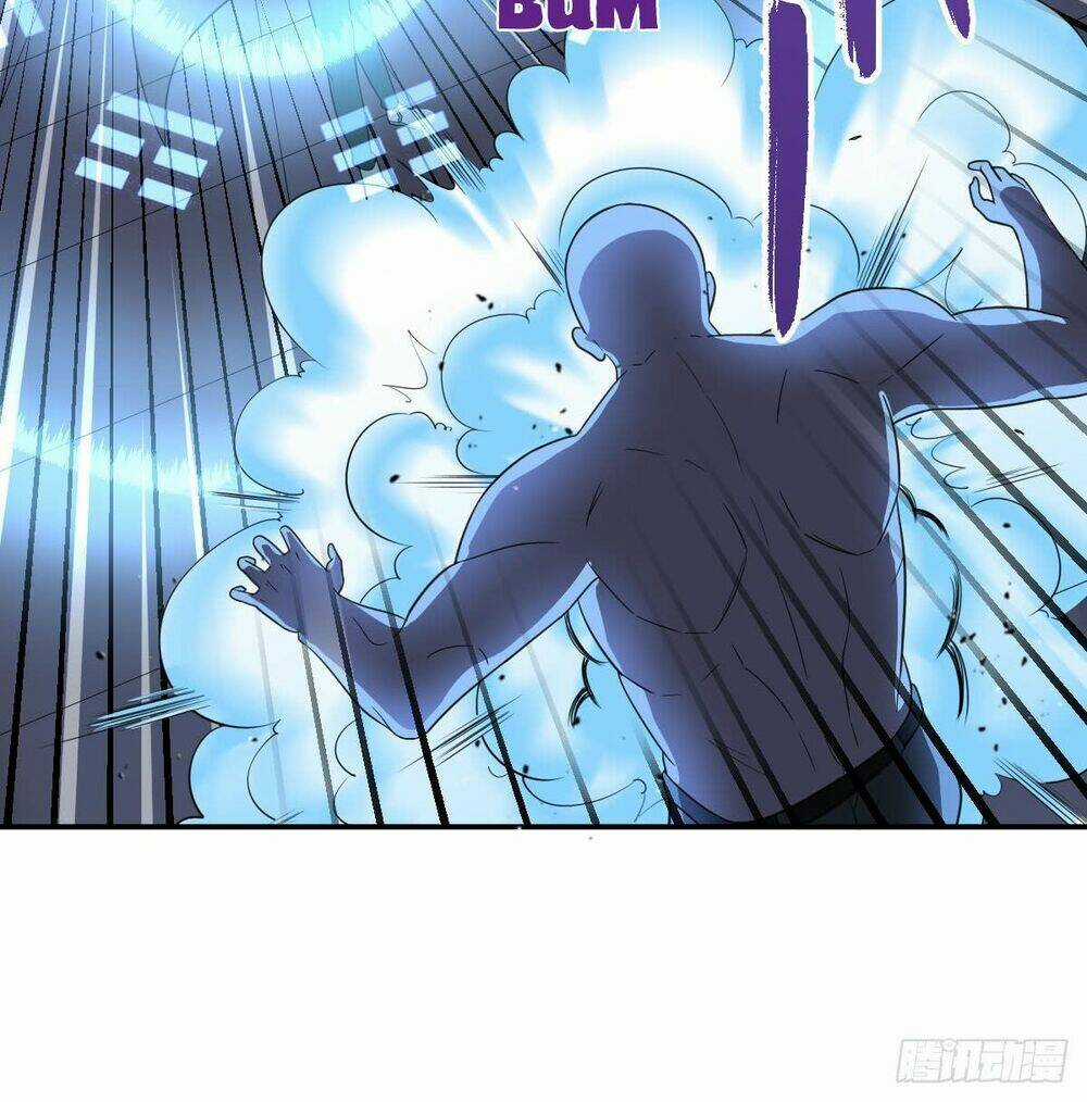 Nghịch Thiên Tiên Mệnh Chapter 6 trang 26