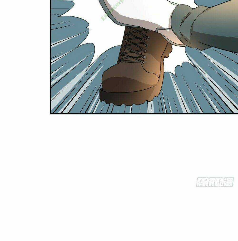 Nghịch Thiên Tiên Mệnh Chapter 6 trang 36