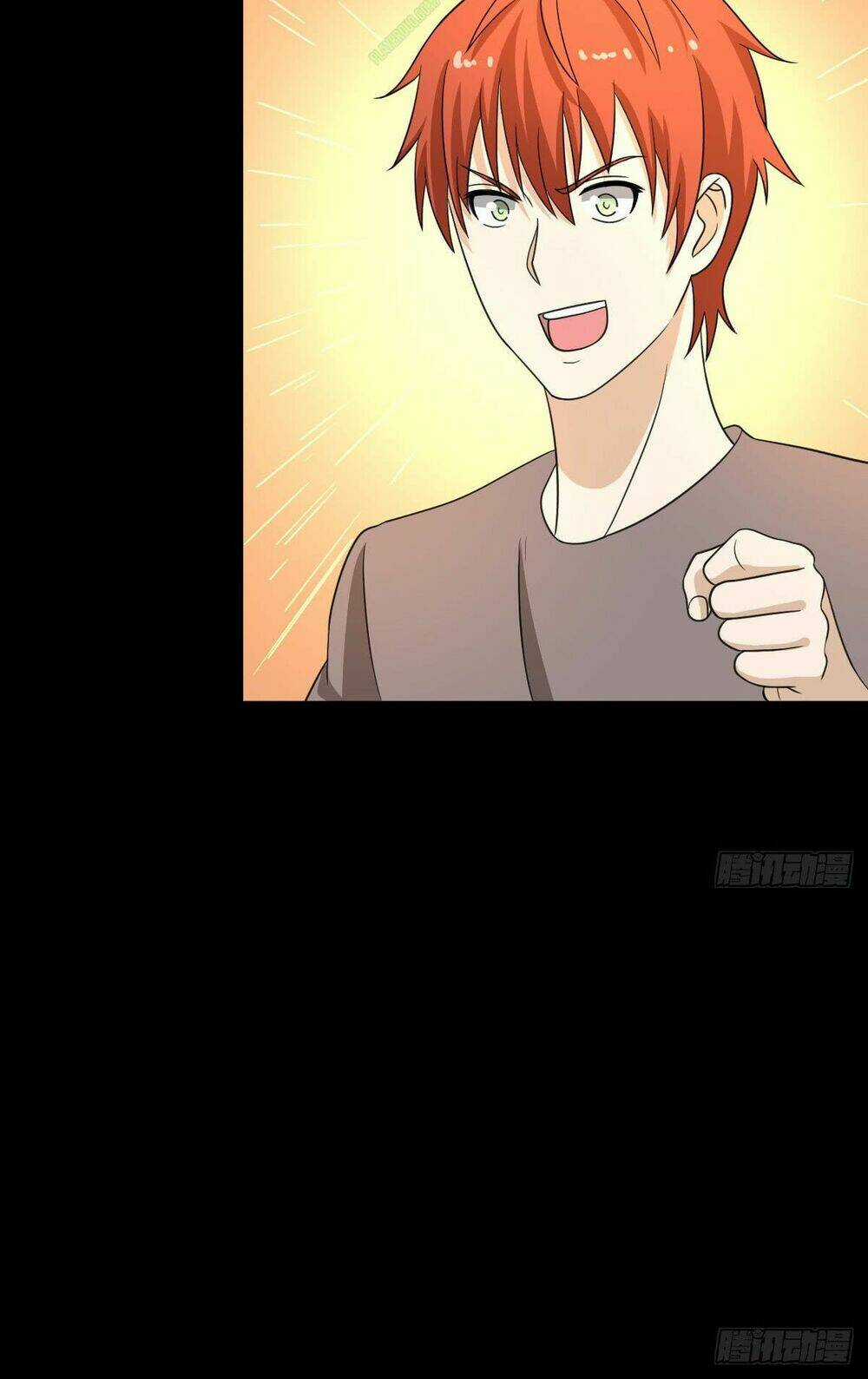 Nghịch Thiên Tiên Mệnh Chapter 6 trang 41