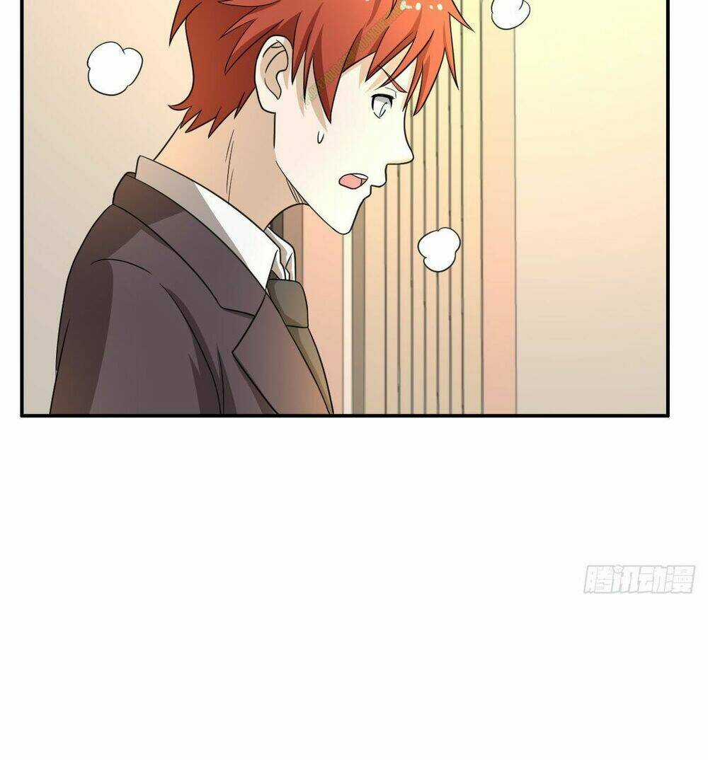 Nghịch Thiên Tiên Mệnh Chapter 6 trang 47