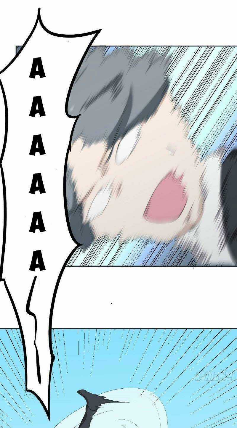 Nghịch Thiên Tiên Mệnh Chapter 60 trang 18