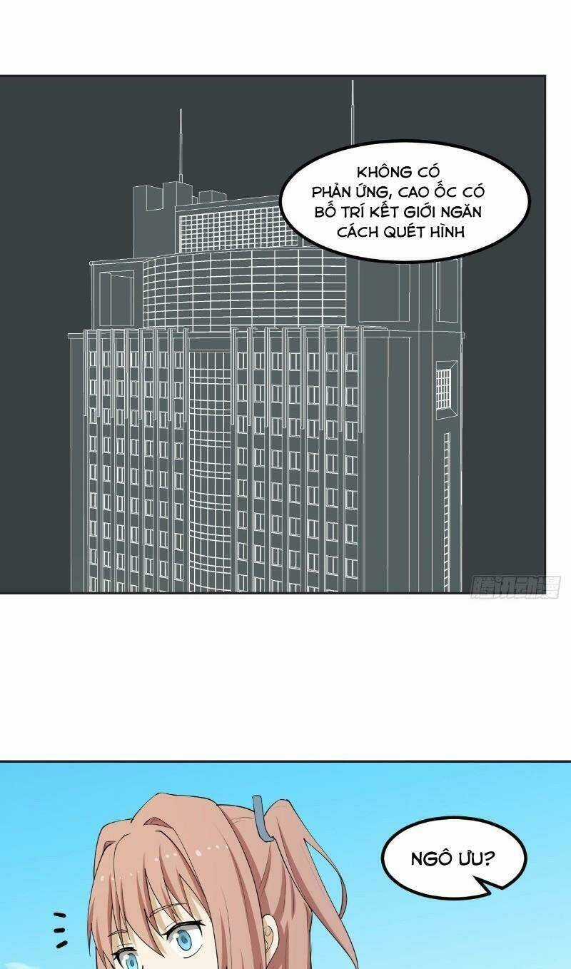 Nghịch Thiên Tiên Mệnh Chapter 60 trang 2