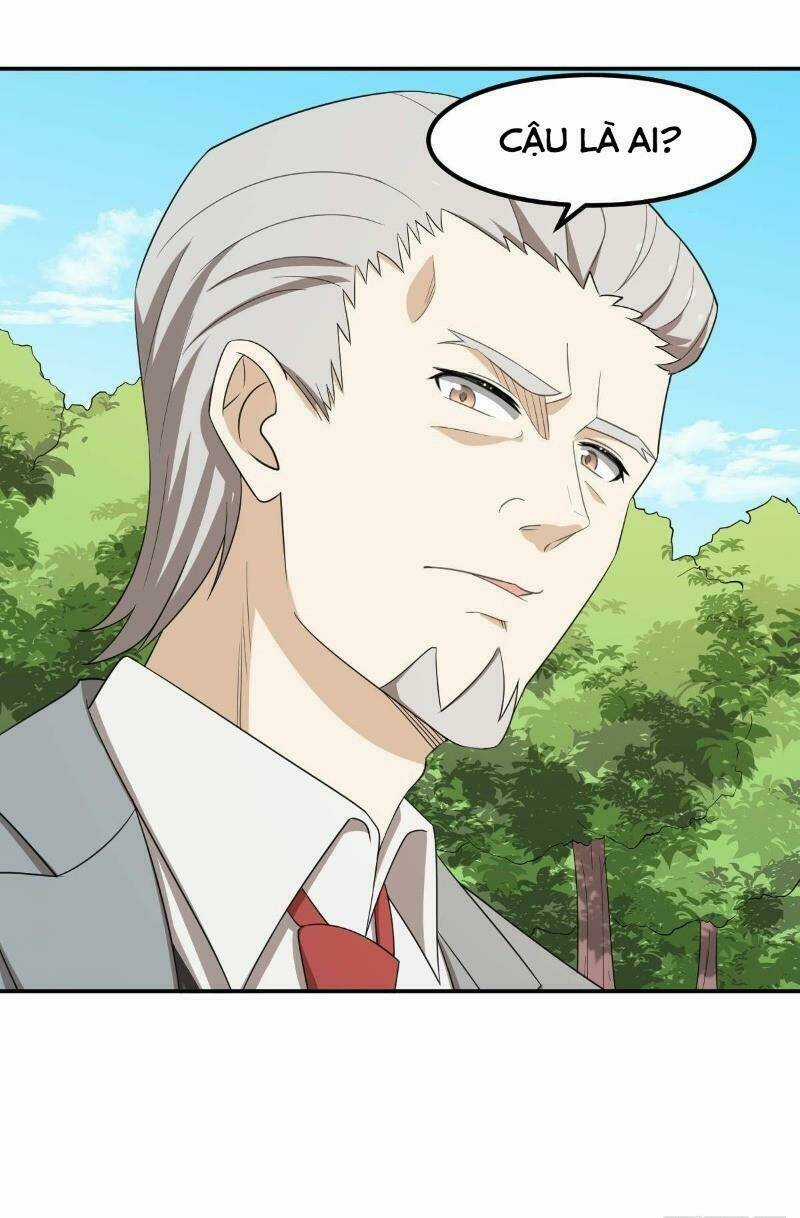 Nghịch Thiên Tiên Mệnh Chapter 60 trang 28