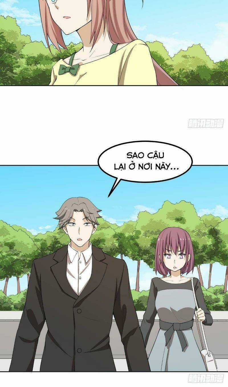 Nghịch Thiên Tiên Mệnh Chapter 60 trang 3