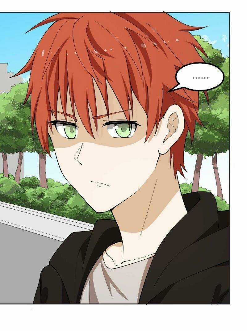 Nghịch Thiên Tiên Mệnh Chapter 60 trang 4