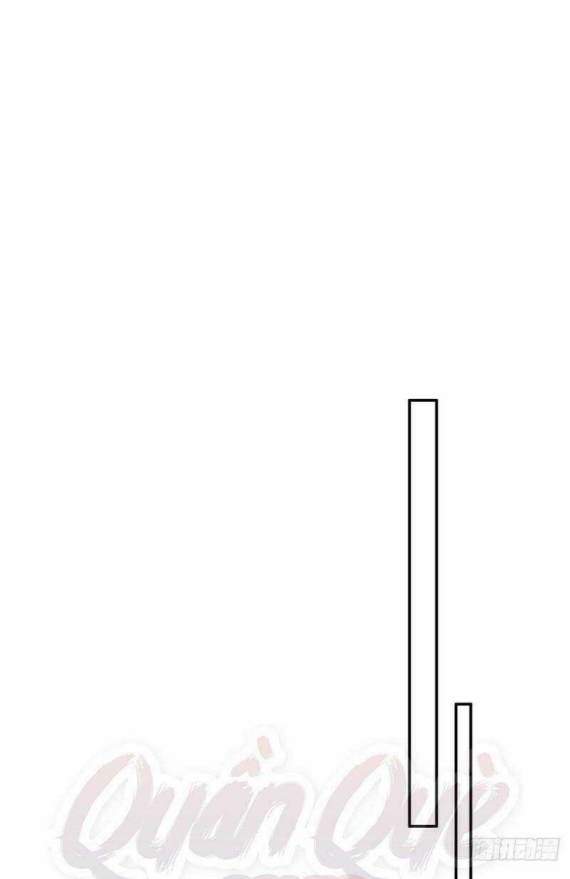 Nghịch Thiên Tiên Mệnh Chapter 61 trang 16