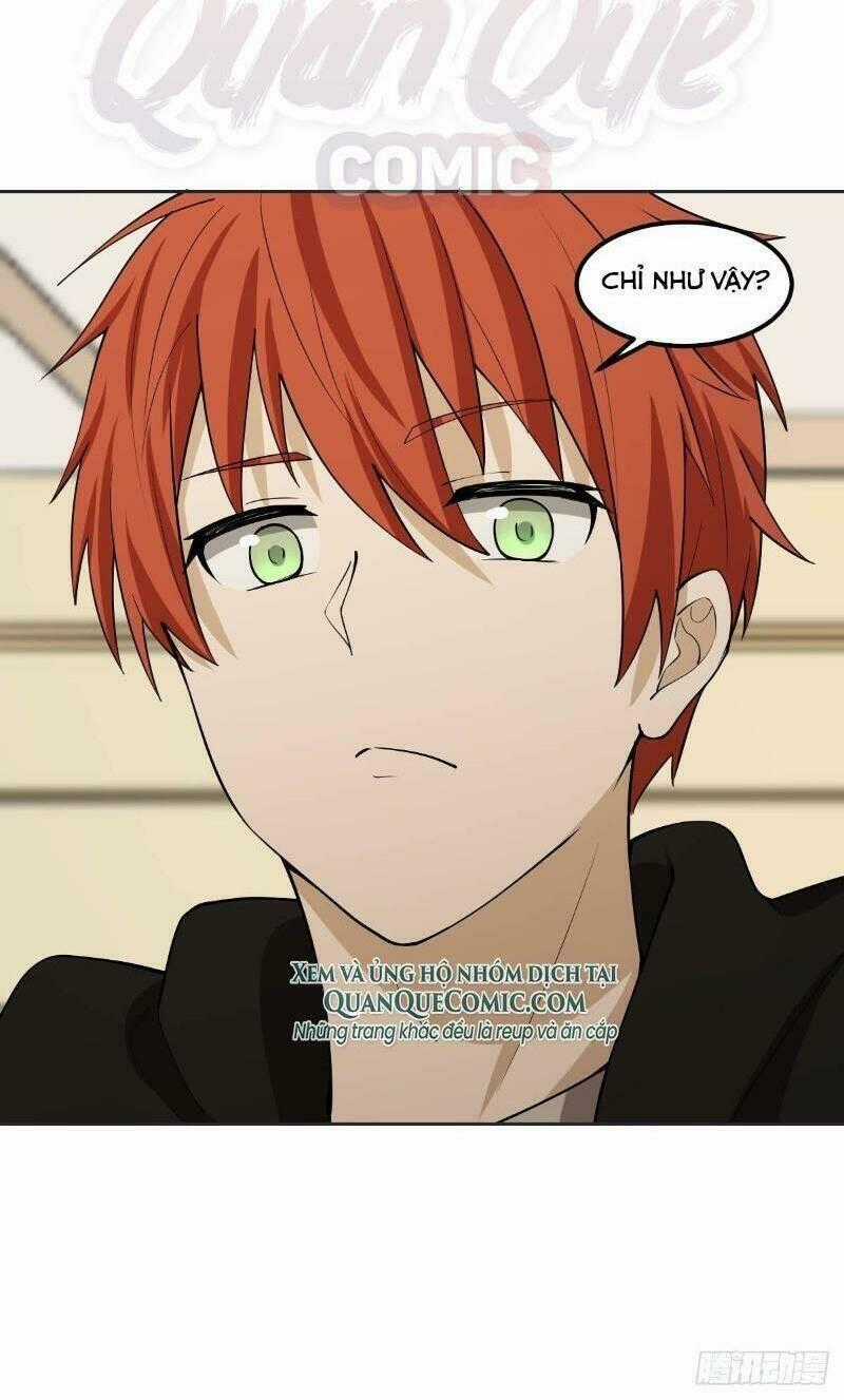 Nghịch Thiên Tiên Mệnh Chapter 61 trang 37