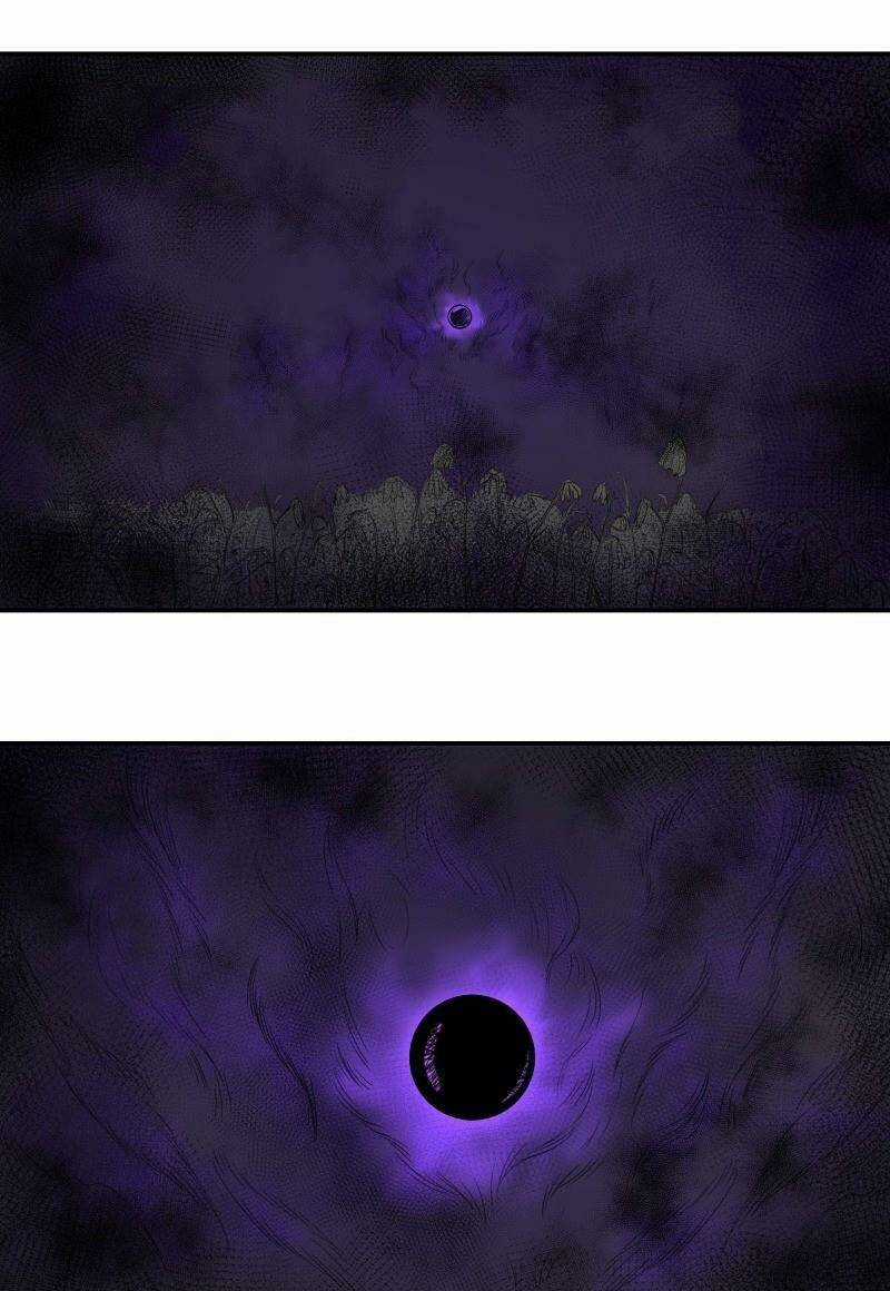 Nghịch Thiên Tiên Mệnh Chapter 62 trang 14