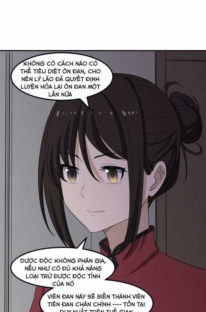 Nghịch Thiên Tiên Mệnh Chapter 62 trang 26