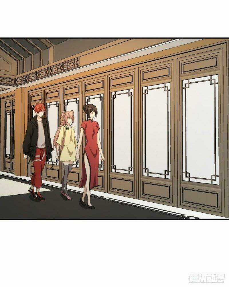 Nghịch Thiên Tiên Mệnh Chapter 62 trang 4