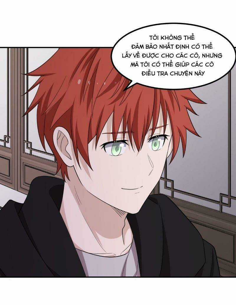 Nghịch Thiên Tiên Mệnh Chapter 63 trang 3