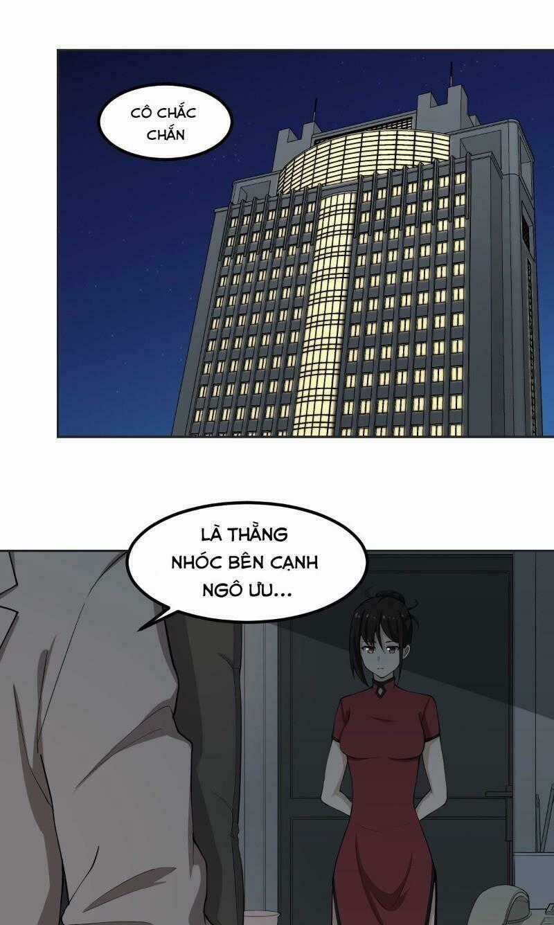 Nghịch Thiên Tiên Mệnh Chapter 63 trang 32