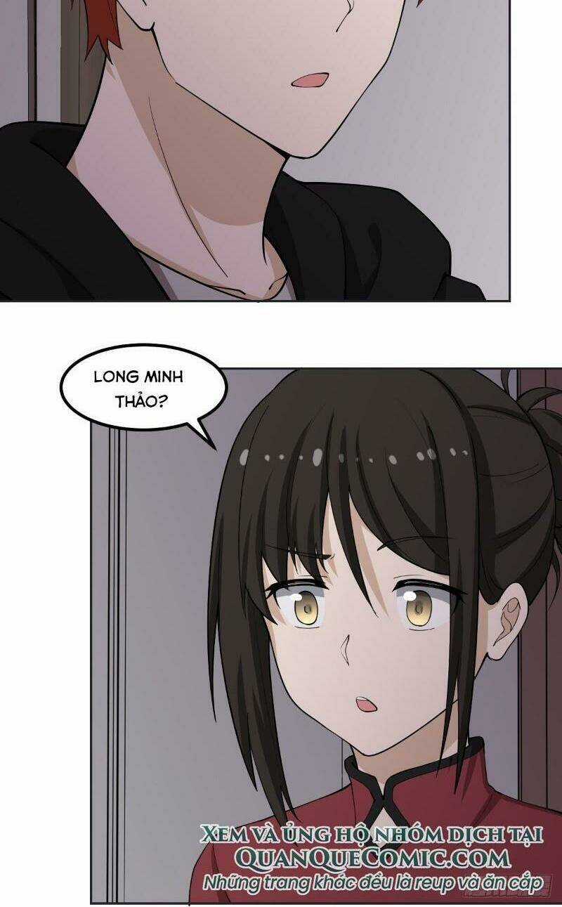 Nghịch Thiên Tiên Mệnh Chapter 63 trang 6